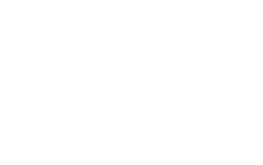 Angelini group